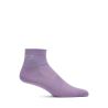 Giro Comp Racer - Fahrradsocken