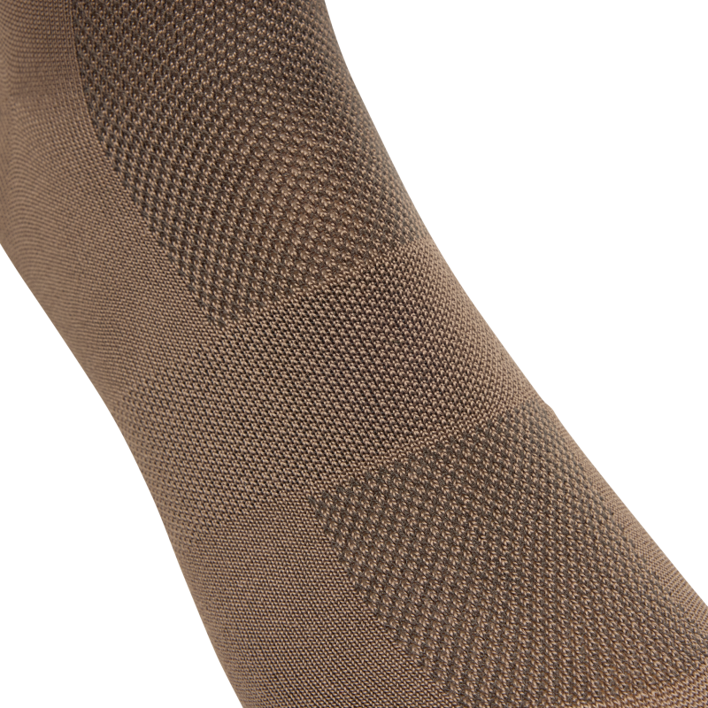 Comp Racer - Fahrradsocken