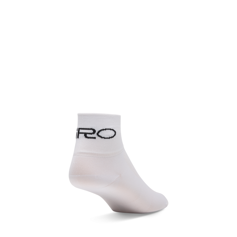Giro Comp Racer - Fahrradsocken