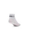 Giro Comp Racer - Fahrradsocken