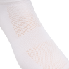 Giro Comp Racer - Fahrradsocken