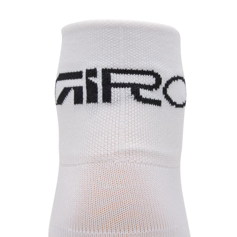 Giro Comp Racer - Fahrradsocken