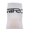 Giro Comp Racer - Fahrradsocken