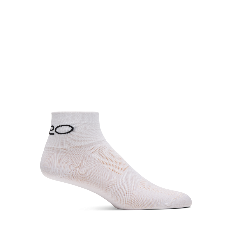 Giro Comp Racer - Fahrradsocken