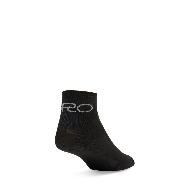Giro Comp Racer - Calze ciclismo