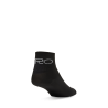 Giro Comp Racer - Calze ciclismo