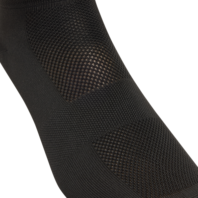 Giro Comp Racer - Calcetines ciclismo