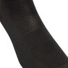 Giro Comp Racer - Calze ciclismo