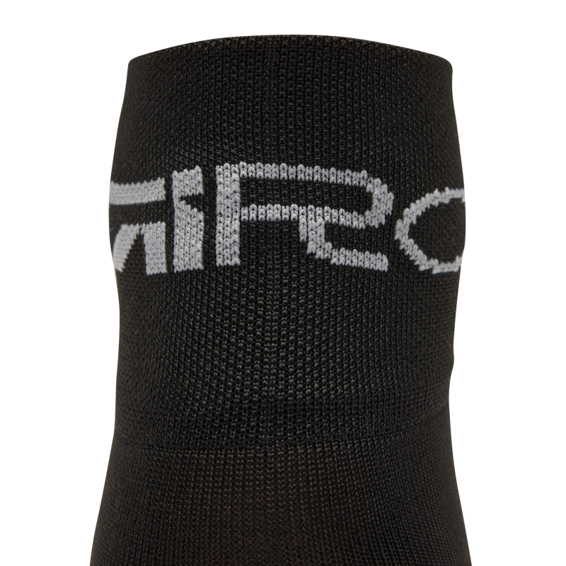 Giro Comp Racer - Cykelstrumpor