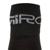 Giro Comp Racer - Calcetines ciclismo