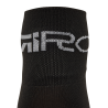Giro Comp Racer - Calze ciclismo