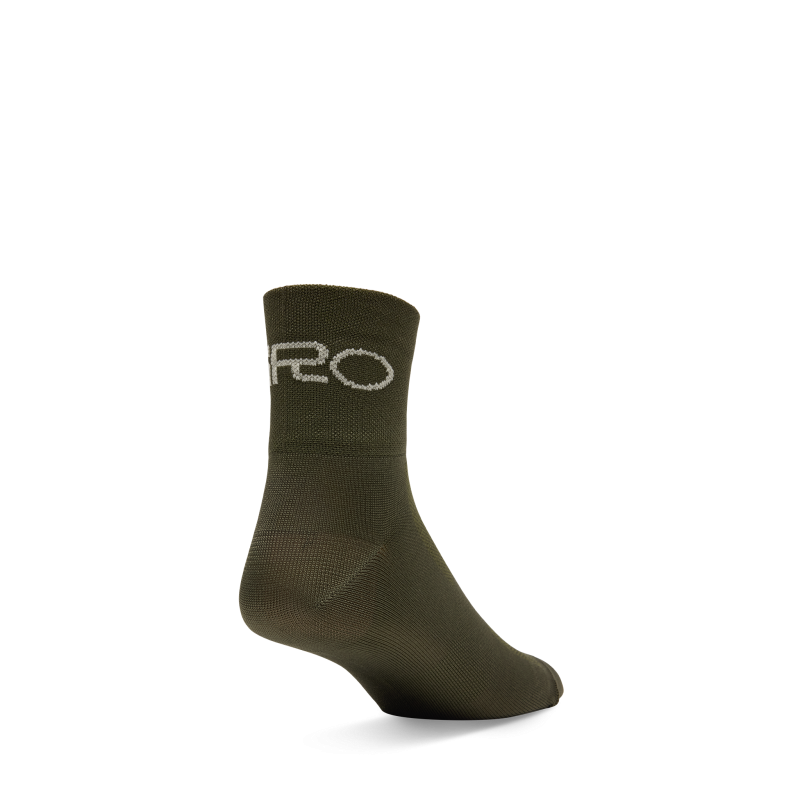 Comp Racer - Meias de ciclismo