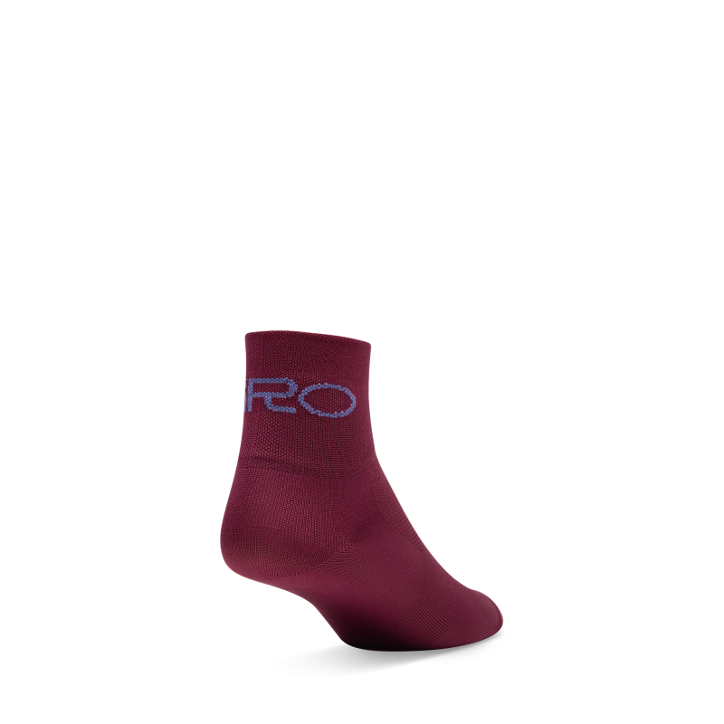 Comp Racer - Chaussettes vélo