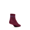 Dark Maroon