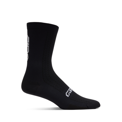 HRC Team - Fahrradsocken