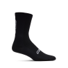 Giro HRC Team - Fahrradsocken
