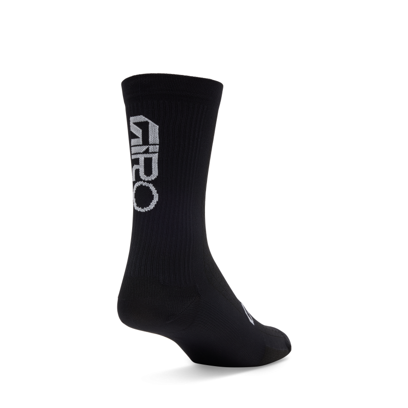 Giro HRC Team - Cycling socks