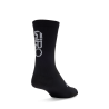 Giro HRC Team - Cycling socks