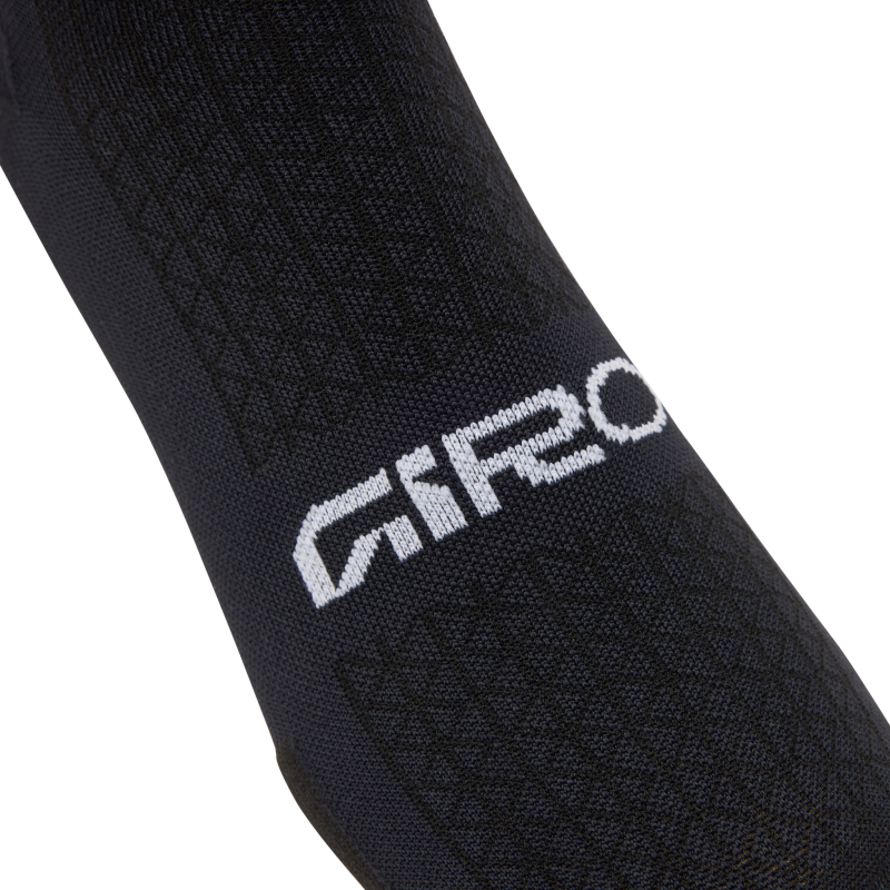 Giro HRC Team - Cycling socks