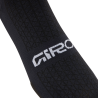 Giro HRC Team - Cycling socks