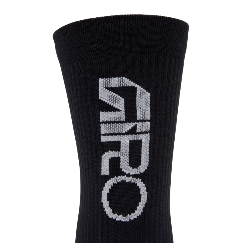 Giro HRC Team - Fahrradsocken