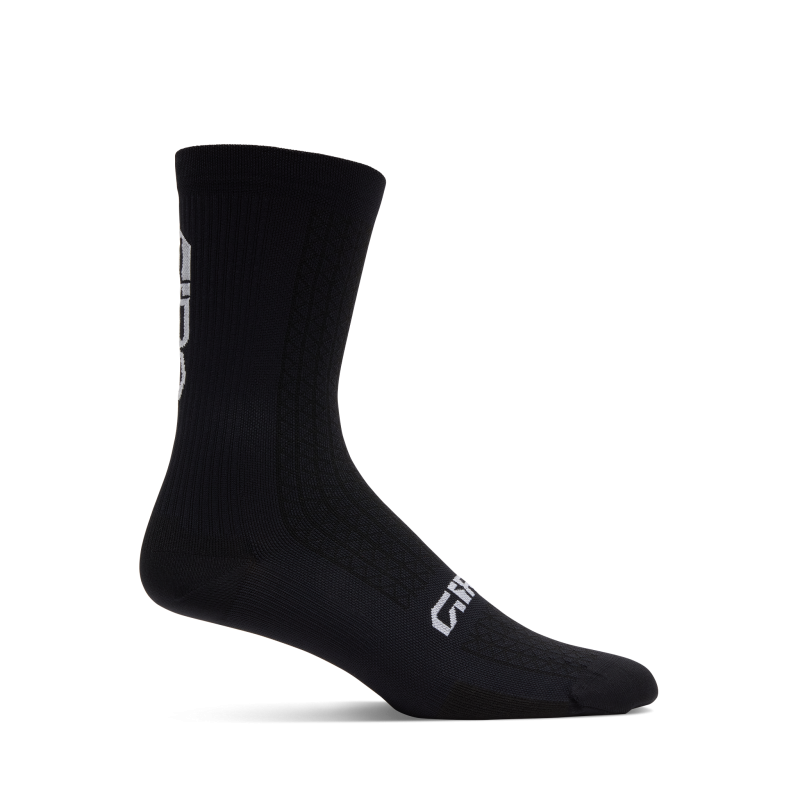 Giro HRC Team - Cycling socks