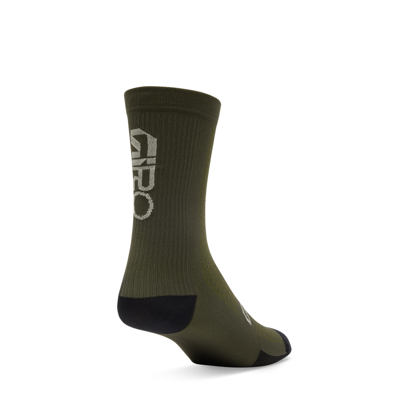 HRC Team - Calcetines ciclismo