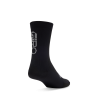 Black / Grey