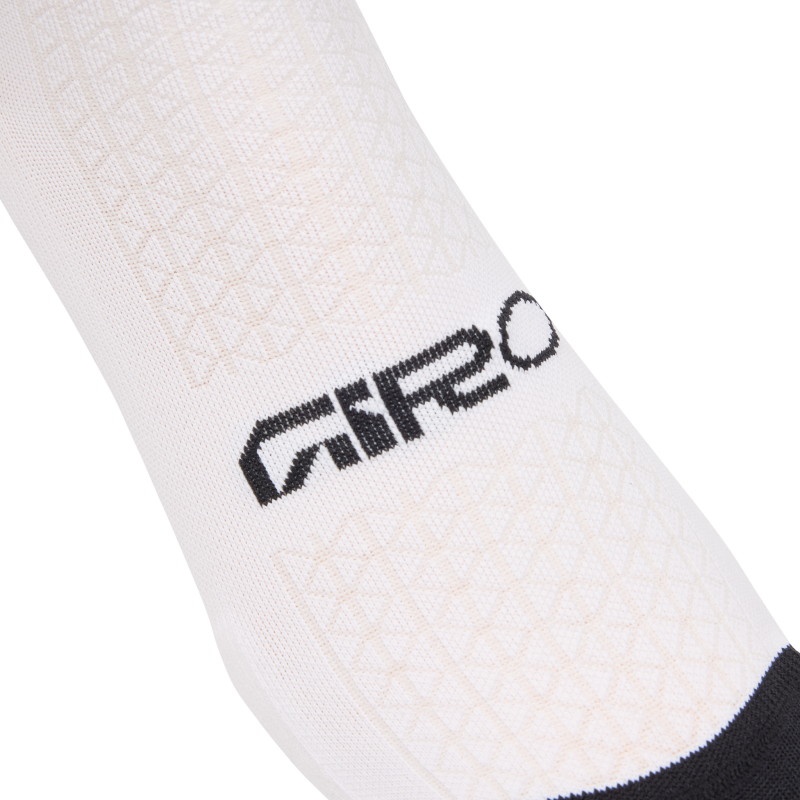 Giro HRC Team - Fahrradsocken