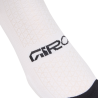 Giro HRC Team - Fahrradsocken