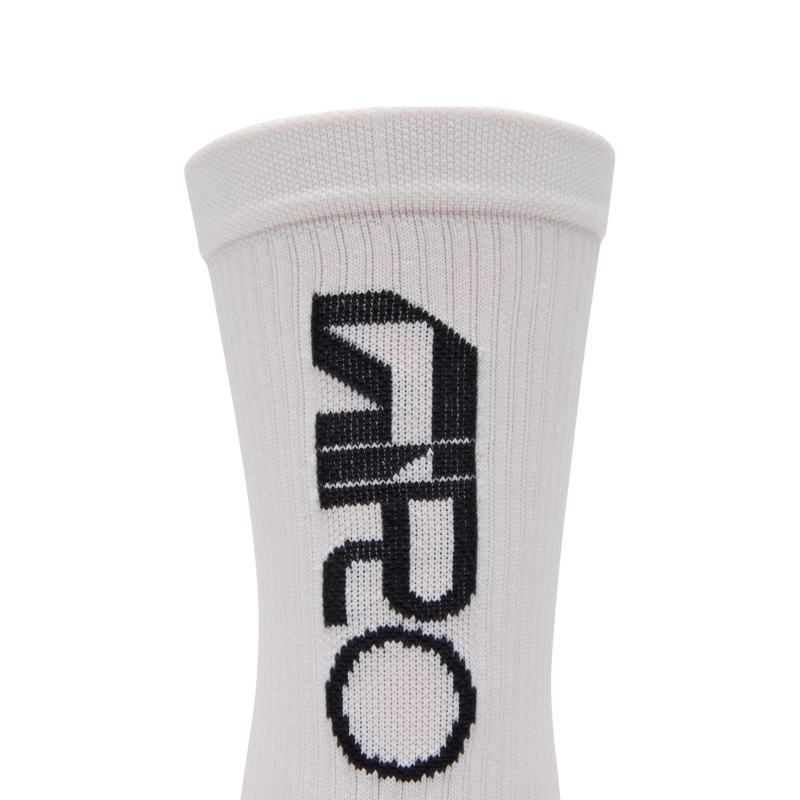 Giro HRC Team - Fahrradsocken