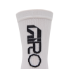 Giro HRC Team - Fahrradsocken