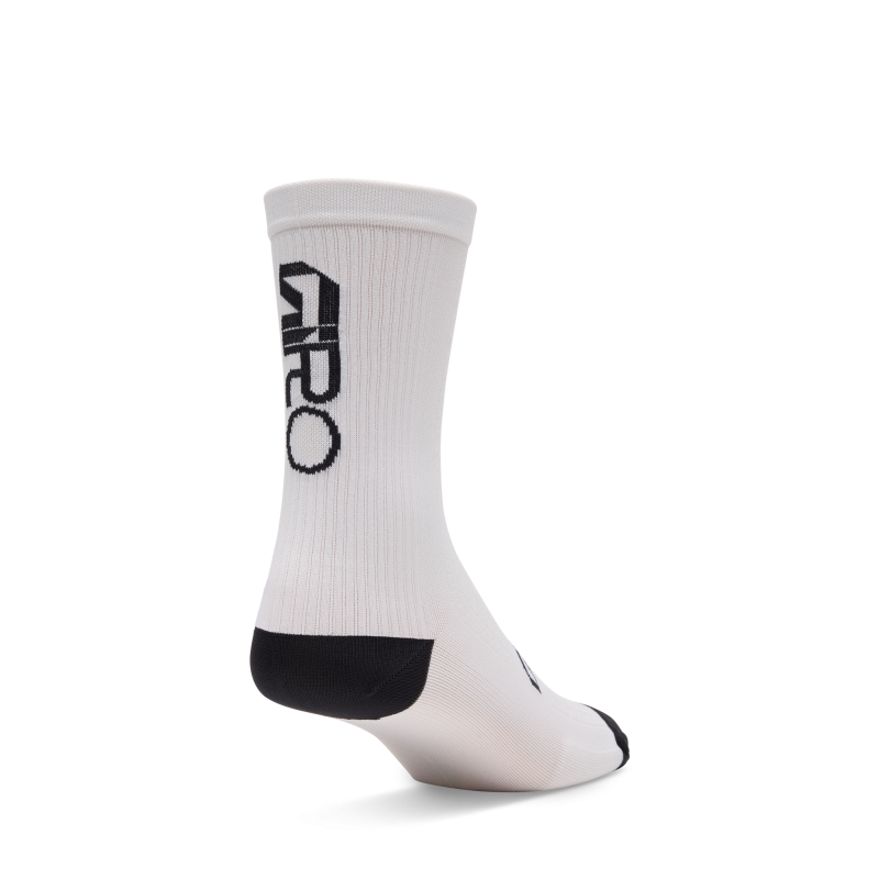 Giro HRC Team - Fahrradsocken