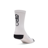 Giro HRC Team - Fahrradsocken