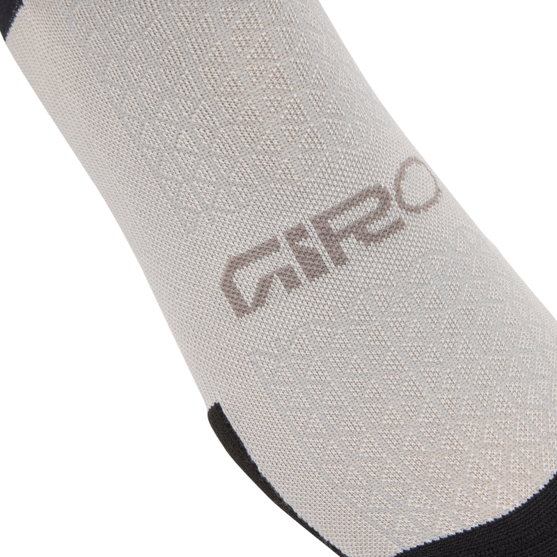 Giro HRC Team - Fahrradsocken