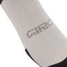Giro HRC Team - Fahrradsocken