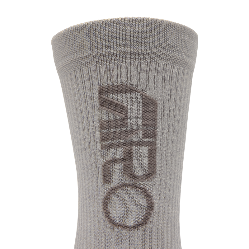 Giro HRC Team - Fahrradsocken