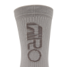 Giro HRC Team - Fahrradsocken