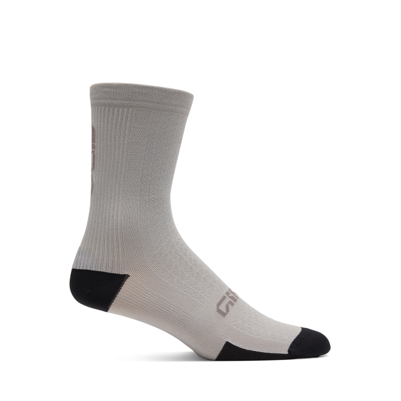 Giro HRC Team - Fahrradsocken