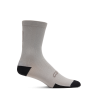 Giro HRC Team - Fahrradsocken