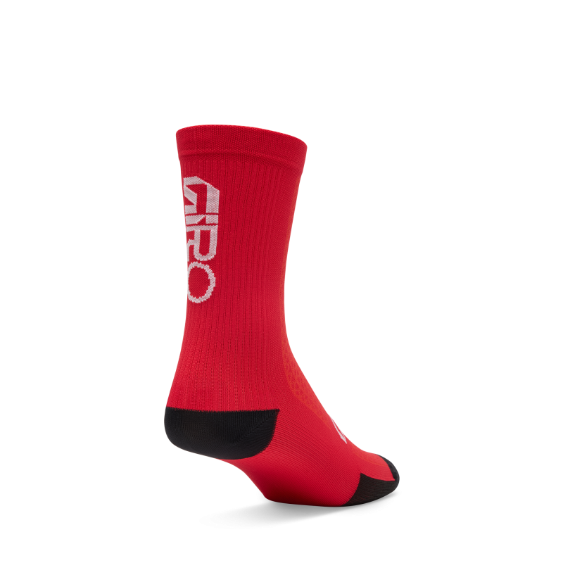 HRC Team - Fahrradsocken