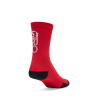 Flame Red