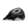 Matte Black