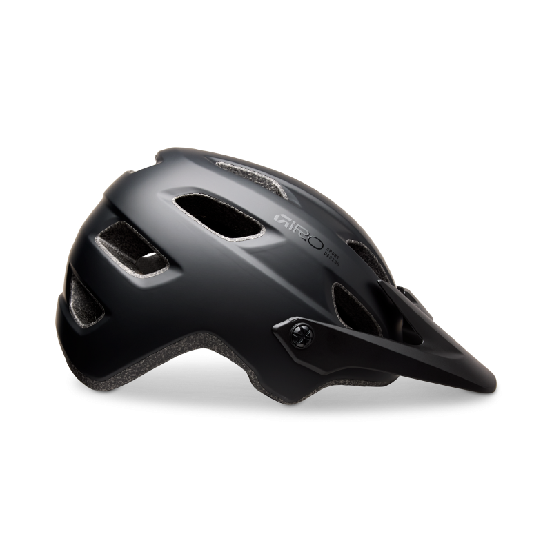 Giro Chronicle Mips - Kask MTB | Hardloop