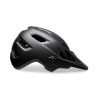 Giro Chronicle Mips - MTB Helma | Hardloop