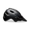 Giro Chronicle Mips - MTB-hjälm