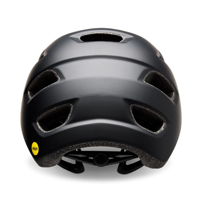 Giro Chronicle Mips - MTB helm