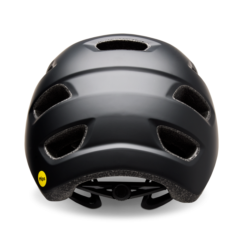 Giro Chronicle Mips - MTB-hjälm