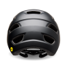 Giro Chronicle Mips - MTB helm