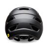 Giro Chronicle Mips - MTB-hjälm